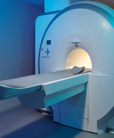 Radiology Imaging Services – MRI, CT, USS, Digital X-ray & Mammography