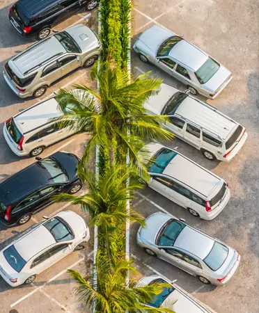 Parking Facility