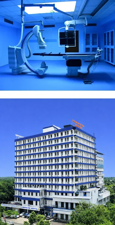 Medixi