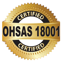 Logo1