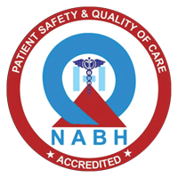 Logo2