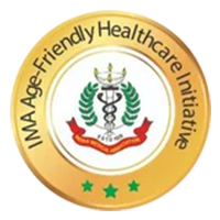 Logo3