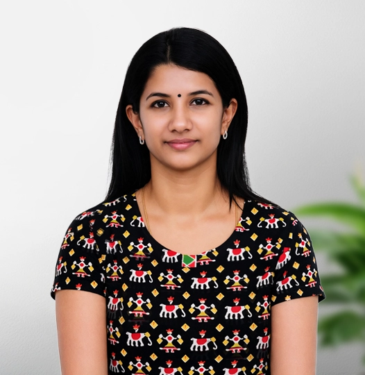 Dr. Indu S