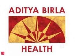 Adithya Birla Insurance