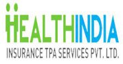 health india insurance