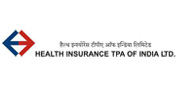 health insurance india