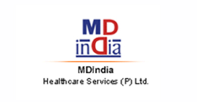 mdindia