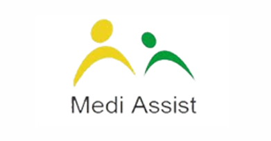 medi assist