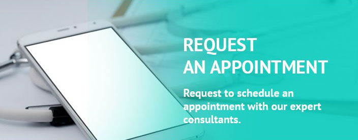 req-appointment