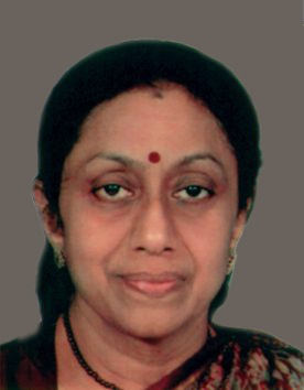 0000chandrika